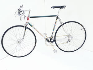 Bike Image